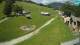 Kranjska Gora So. 23.8.