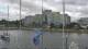 Ostseebad Damp So. 23.8.