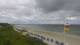 Ostseebad Damp So. 23.8.