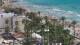 Cala Millor (Mallorca) So. 23.8.