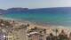 Cala Millor (Mallorca) So. 23.8.
