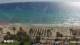 Cala Millor (Mallorca) So. 23.8.
