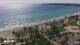 Cala Millor (Mallorca) So. 23.8.