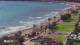 Cala Millor (Mallorca) So. 23.8.
