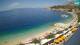 Podgora So. 23.8.