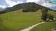 Kranjska Gora So. 23.8.