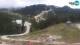 Bohinj So. 23.8.