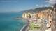 Camogli So. 23.8.