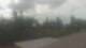Medina, Washington So. 23.8.