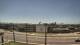 McAllen, Texas So. 23.8.