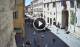Perugia So. 23.8.