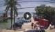 West End (Roatán) So. 23.8.