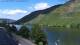 Bernkastel-Kues So. 23.8.