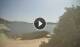 Alghero (Sardinien) So. 23.8.