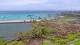 Waikoloa Village, Hawaii So. 23.8.