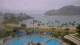 Lihue, Hawaii So. 23.8.