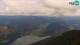 Bohinj So. 23.8.