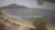 Plakias (Kreta) So. 23.8.