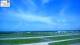 Naples, Florida So. 23.8.