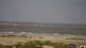 Borkum So. 23.8.