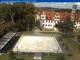 Glauchau So. 23.8.
