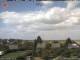 Rheinbach So. 23.8.