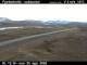 Fjarðarheiði (Heiðarvatn) So. 23.8.