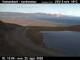 Vatnsskarð (Austurland) So. 23.8.