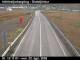 Ólafsfjörður So. 23.8.