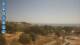 Mataro So. 23.8.