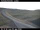 Vatnsfjarðarháls So. 23.8.