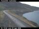 Fossahlíð So. 23.8.