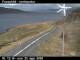 Fossahlíð So. 23.8.