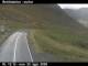 Breiðadalur So. 23.8.