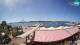 Biograd na Moru So. 23.8.