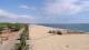 Argelès-sur-Mer So. 23.8.