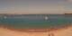 Saint-Jean-de-Luz So. 23.8.