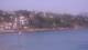 Saint-Jean-de-Luz So. 23.8.