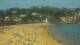 Saint-Jean-de-Luz So. 23.8.
