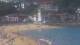 Saint-Jean-de-Luz So. 23.8.