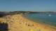 Saint-Jean-de-Luz So. 23.8.