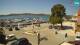 Biograd na Moru So. 23.8.