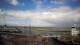 Harlingen So. 23.8.