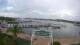 Abaco So. 23.8.