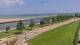Kenosha, Wisconsin So. 23.8.