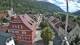Obervellach So. 23.8.