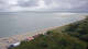Hörnum (Sylt) So. 23.8.
