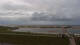 Büsum So. 23.8.