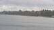 Eckernförde So. 23.8.