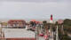 Büsum So. 23.8.
